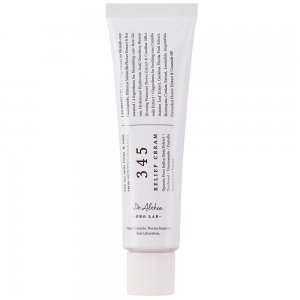 Dr. Althea 345 Relief Cream naprawczy krem z resweratrolem 50ml