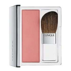 Clinique Blushing Powder Blush róż do policzków 110 Precious Posy 6g