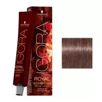 Schwarzkopf Igora Royal Opulescence, farba opalizująca, 7-48, 60ml