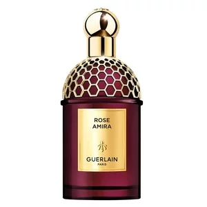 Guerlain Rose Amira woda perfumowana spray 125ml (U)