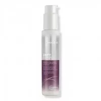 Joico Defy Damage Protective Shield ochronna tarcza do włosów farbowanych 100ml