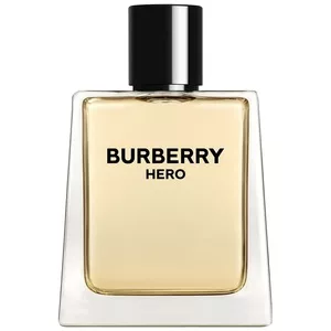 Burberry Hero woda toaletowa spray 100ml (M)