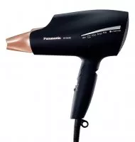 Panasonic, profesjonalna suszarka do włosów, 1800W, EH-NA98-K825