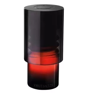 Trussardi Primo woda perfumowana spray 100ml (M)
