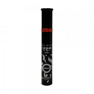 Armaf Club de Nuit Urban Man Elixir woda perfumowana spray 10ml (M)