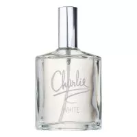 Revlon Charlie White, woda toaletowa, 100ml (W)