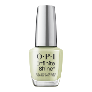 OPI Infinite Shine OPIcons, klasyczny lakier do paznokci, oh baby, 15ml