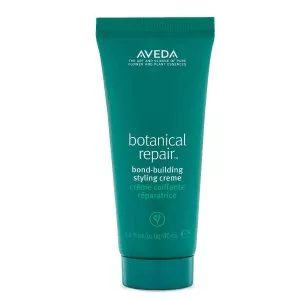 Aveda Botanical Repair Bond-Building Styling Creme krem do stylizacji włosów 40ml