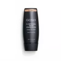 Gosh X-ceptional Wear, podkład pod makijaż, 35ml, 18 Sunny