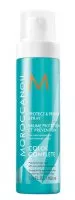 Moroccanoil Color Complete, ochronny spray do włosów farbowanych, 160ml