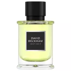 David Beckham Instinct woda perfumowana spray 50ml (M)