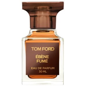 Tom Ford Ebene Fume woda perfumowana spray 30ml (U)