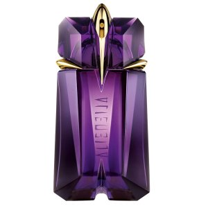 Thierry Mugler Alien woda perfumowana refillable spray 60ml (W)