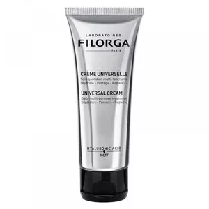 Filorga Universal Cream uniwersalny krem do twarzy i ciała 100ml