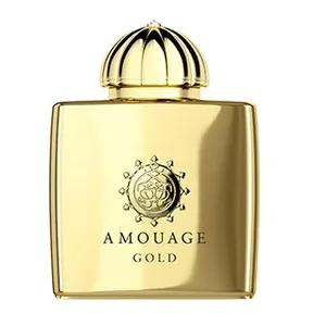 Amouage Gold Woman woda perfumowana spray 50ml (W)