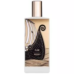 Memo Paris Flam woda perfumowana spray 75ml (U)