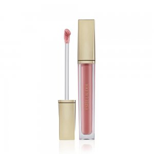 Estée Lauder Glossy Pout Lip Oil olejek do ust 02 Strawberry Milk 6ml