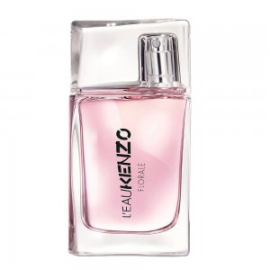 Kenzo L'Eau Kenzo Florale woda toaletowa spray 30ml (W)