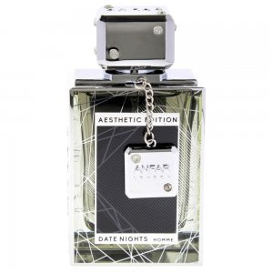 Anfar Date Nights ekstrakt perfum spray 100ml