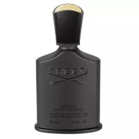 Creed Green Irish Tweed woda perfumowana spray 50ml (M)