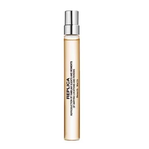 Maison Margiela Replica Beach Walk woda toaletowa spray 10ml (W)