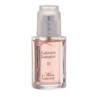 Gabriela Sabatini Miss Gabriela, woda toaletowa, 20ml (W)