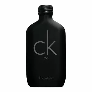 Calvin Klein Be, woda toaletowa, 50ml, (U)