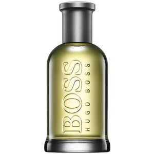 Hugo Boss No.6, woda po goleniu, 100ml
