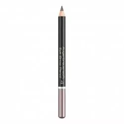 Artdeco Eye Brow Pencil, kredka do brwi, 1.1g, odcień 4
