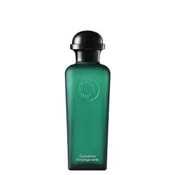 Hermes Concentre d'Orange Verte woda toaletowa spray 100ml (U)