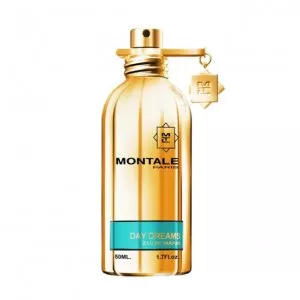 Montale Day Dreams woda perfumowana spray 50ml (U)