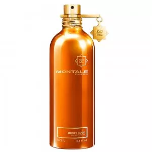Montale Honey Aoud woda perfumowana spray 100ml (U)
