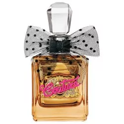 Juicy Couture Viva La Juicy Gold Couture woda perfumowana spray 50ml (W)