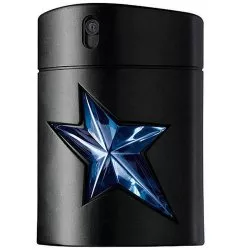 Thierry Mugler A Men woda toaletowa refillable spray 50ml (M)