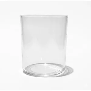 Fox, butelka do nawilżacza, ref.1500096