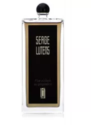 Serge Lutens Five O'clock Au Gingembre Unisex woda perfumowana spray 100ml (W)