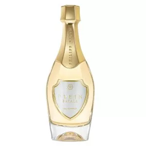Philipp Plein Plein Fatale woda perfumowana spray 90ml (W)