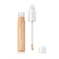 Clinique, Even Better Concealer korektor do twarzy CN 52 Neutral 6ml