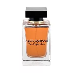 Dolce&Gabbana The Only One, woda perfumowana, 100ml (W)