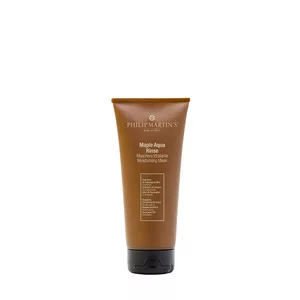 Philip Martins Maple Rinse Aqua, nawilżająca maska do włosów, 200ml