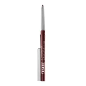 Clinique Quickliner For Lips konturówka do ust Black Honey 0.24g