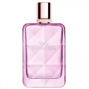 Givenchy Very Irresistible woda perfumowana spray 80ml (W)