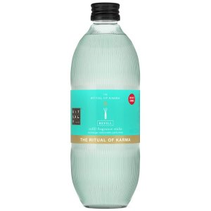 Rituals The Ritual of Karma uzupełnienie do patyczków zapachowych 500ml