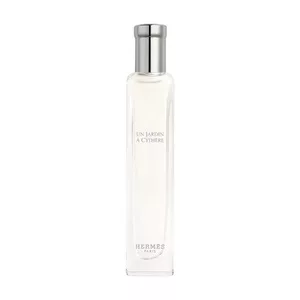 Hermes Un Jardin a Cythere woda toaletowa spray 15ml (U)