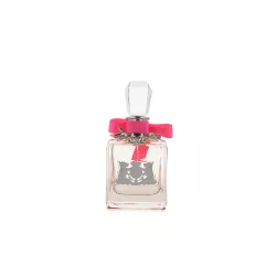 Juicy Couture Couture La La woda perfumowana spray 100ml (W)