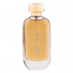 Azha Astrodome woda perfumowana spray 100ml (W)