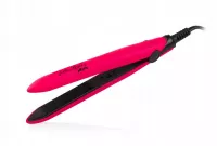 Labor Pro Gettin Fruits, prostownica mini różowa