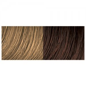 Aveda Full Spectrum Permanent Pure Tone Hair Color trwała farba do włosów Light Yellow/Violet 28g