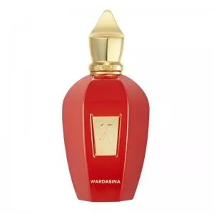 Xerjoff Wardasina woda perfumowana spray 100ml (U)