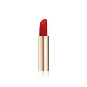 Estée Lauder Pure Color Matte Lipstick Refill wkład do matowej pomadki do ust 699 Thrill Me 3.5g